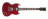 Gibson USA SG Future Tribute