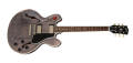 Gibson Custom 1959 ES-335 Rose Tattoo