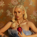 Iggy Azalea