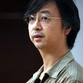 刘元