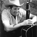 Ramblin' Jack Elliott