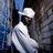 Wretch 32