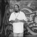 Fieldy's Dreams
