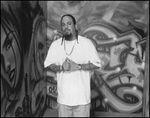 Fieldy's Dreams