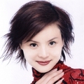李姿锐