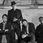The Good, the Bad & the Queen