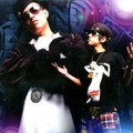 PsyCho & Lil'Mario