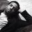 Craig David