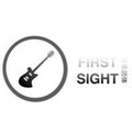 First Sight