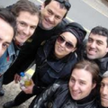 Los Lobos