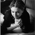 Ani DiFranco
