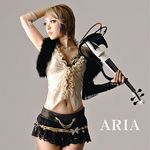 ARIA