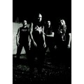 Goatwhore