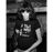 Joey Ramone