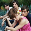 Rilo Kiley