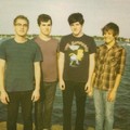 Surfer Blood