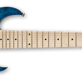 RG852MPB