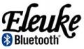Eleuke(Bluetooth EleUke)