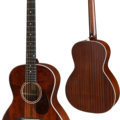E1OOSS-LTD