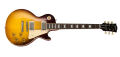 Gibson Custom Historic '58 Les Paul Standard