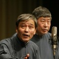 马志明