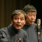 马志明