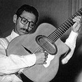 Oscar Alemán