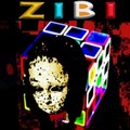 zibi