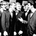 Cliff Richard & the Shadows