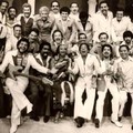 Fania All-Stars