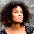 Haddy N'jie