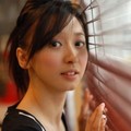 林子萱