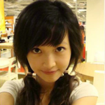 杨洋