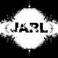 Jarl