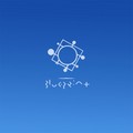 藍圖Blueprint