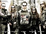 Hibria