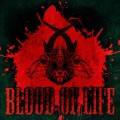 Blood of Life