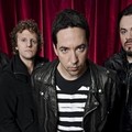 Shihad