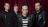 Shihad