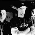 Unsane