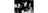 Unsane