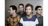 Smallpools
