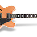 Nick Valensi Riviera P94