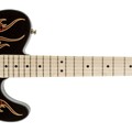 James Burton Telecaster®
