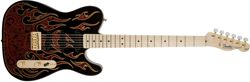 James Burton Telecaster®