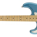 Standard Stratocaster® Left-Hand