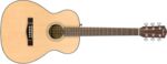 CT-140SE