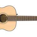 CT-140SE