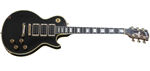 Gibson Custom Peter Frampton 