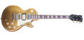 Gibson USA Pete Townshend Deluxe